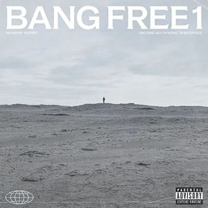 灰色土地（Pro by BECU BEATZ）