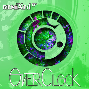 Restless Delusionist (Samman Dubstep Remix)