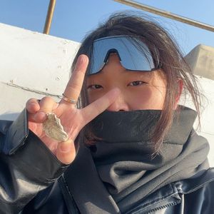 心房清洁（Prod.by RayKeepGoing）