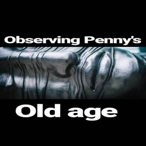 Old Age (Remix)