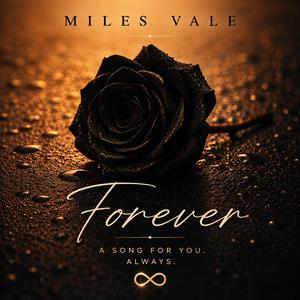 Forever