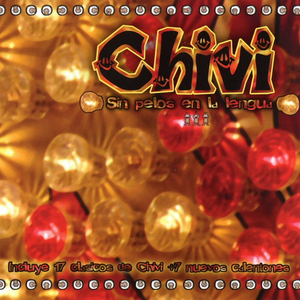 De Cantautor a Pornoautor