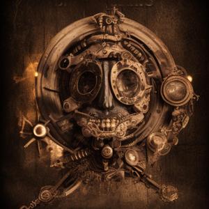 DK-Live in Live (Live)