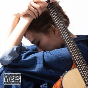 过完冬季（cover）