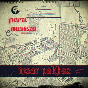 Yarından Sonra (feat. Enes Kılınç)