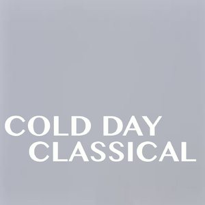 Man Glaubt So Gern An Frauenlieb' Und Glück