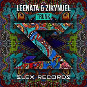Trunk (Original Mix)