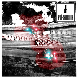 Jouluksi Uuteen Kotiin