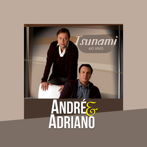 Cara Cara Com A Solidão