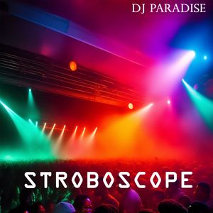 Stroboscope