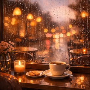 星灯りの眠りの夢想 - ラウンジ ジャズ 作業用BGM