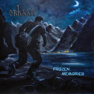 Blinded By Vengeance