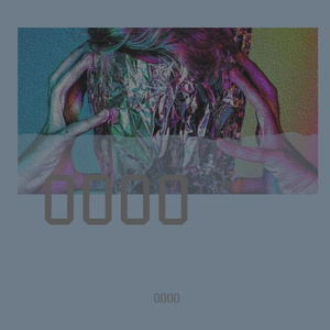 0000