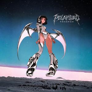 HUNTED (DJ これからの緊急災害)