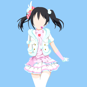 租赁 | Smooth R&B Type Beat “藝 術 家”