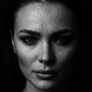 Under the Velvet Floor