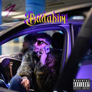 Badabim