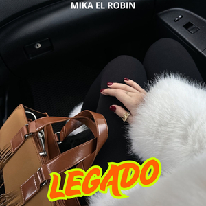 Legado