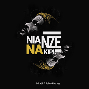 Nianze Na Kipi