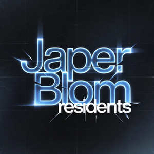 Residents