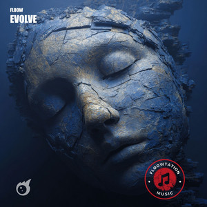 Evolve