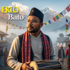 Eklo Bato
