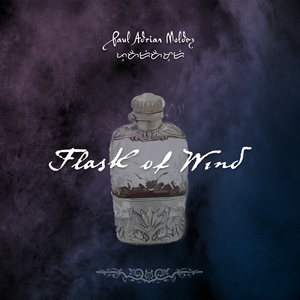 Flask of Wind