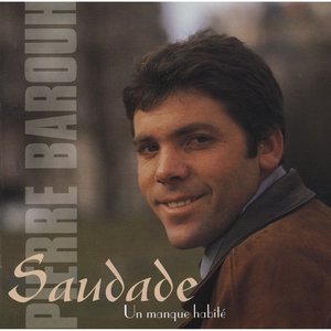 Saudade (Un manque habité)