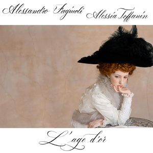 Choses vues à droite et à gauche (sans lunettes): I. Choral hypocrite