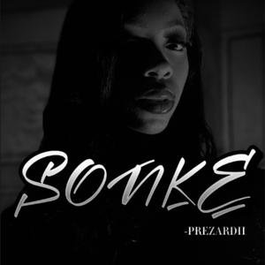 SONKE