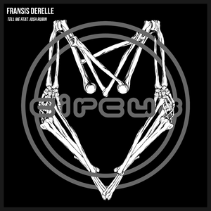 Tell Me (feat. Josh Rubin)