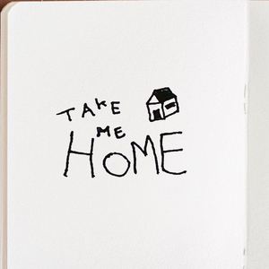 take me home