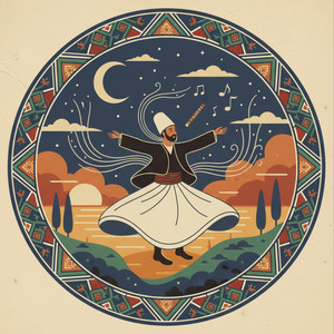 Küpün İçinde Pekmez