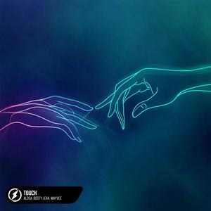 Touch