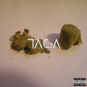 Taga