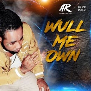 Wull Me Own