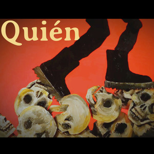 Quién