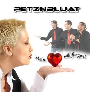 Mein Herz will fliegen (Radiomix)