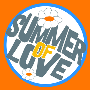 You've Got To Hide Your Love Away