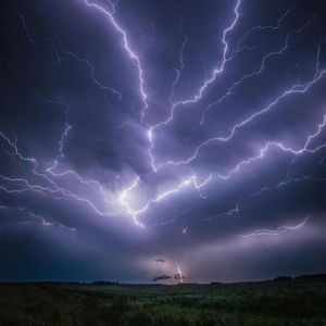 记忆中的雨（prodby.cells108&JPR）