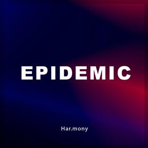 Epidemic