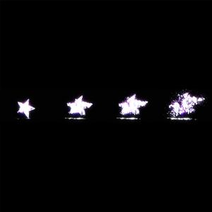 STARSHOOTER