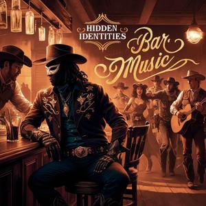 Should've Cheated (Girl)