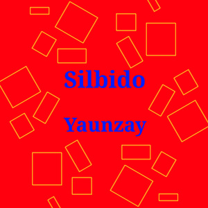 Silbido