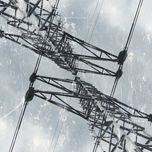 Frenzy Of The Absolute