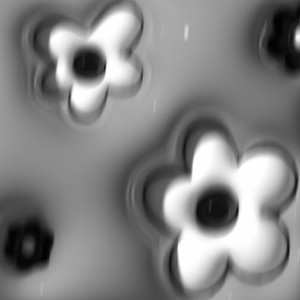 有妳才能完整了我