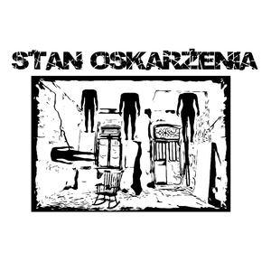 Po co biec