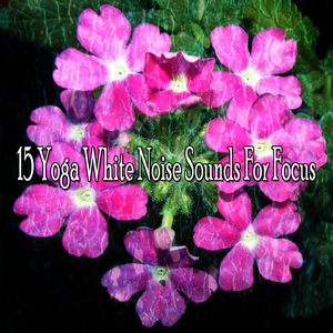 用白噪音找到內心的平靜