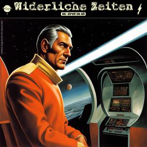 Verhängnisvoller Durst