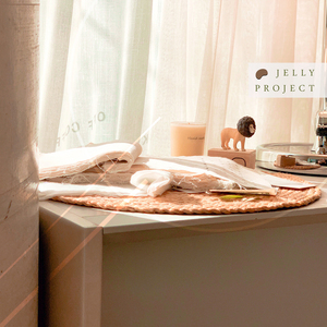 장난치고 싶어 (Vocal By 지현)